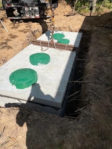 Septic Installation Tomball TX Septic Repair Tomball TX Septic Pumping Tomball TX Septic Cleaning Tomball TX Sweet Septic - Septic Tank Installation Repair Pumping and Cleaning Houston Texas